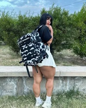 Linnnna OnlyFans Leaked Free Thumbnail Picture - #1Tp54WWlRB