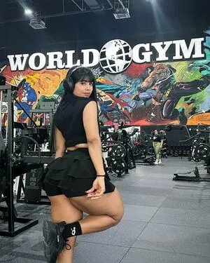 Linnnna OnlyFans Leaked Free Thumbnail Picture - #2reStmQcc8