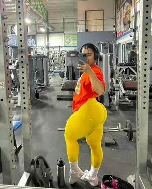 Linnnna OnlyFans Leaked Free Thumbnail Picture - #3uRbpqZ8kH