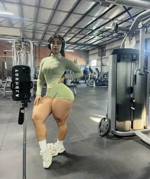 Linnnna OnlyFans Leaked Free Thumbnail Picture - #511h7vapJu