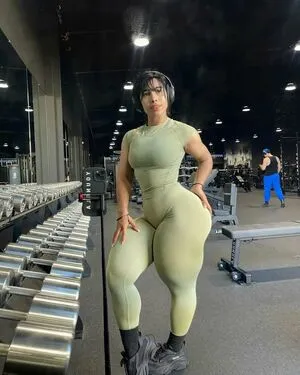 Linnnna OnlyFans Leaked Free Thumbnail Picture - #6DpcdplSVM