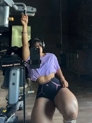 Linnnna OnlyFans Leaked Free Thumbnail Picture - #6UAct2RnzI