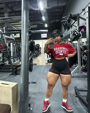 Linnnna OnlyFans Leaked Free Thumbnail Picture - #8g5cCieFwl