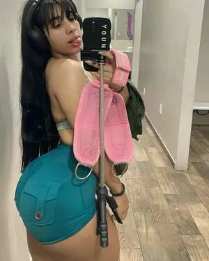 Linnnna OnlyFans Leaked Free Thumbnail Picture - #9QMwso3dTI