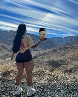 Linnnna OnlyFans Leaked Free Thumbnail Picture - #D5E27BAy4S