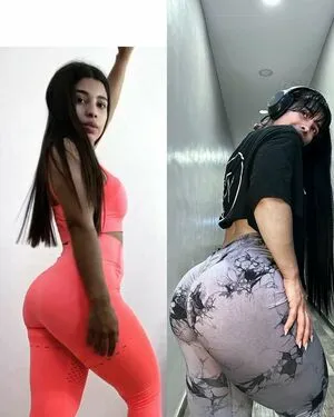 Linnnna OnlyFans Leaked Free Thumbnail Picture - #DFAkj6Z3ng