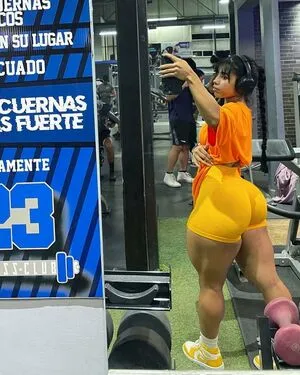 Linnnna OnlyFans Leaked Free Thumbnail Picture - #DXQlaQe0I5