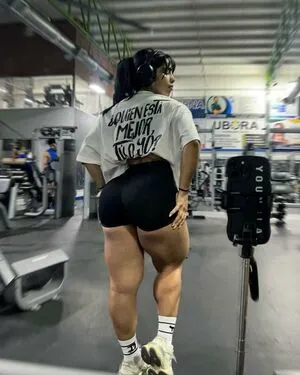Linnnna OnlyFans Leaked Free Thumbnail Picture - #DcGSu09tZs