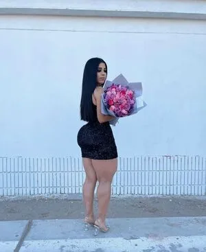 Linnnna OnlyFans Leaked Free Thumbnail Picture - #FBWRqgKUsg