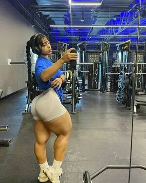 Linnnna OnlyFans Leaked Free Thumbnail Picture - #FozTVP5v3y