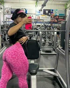 Linnnna OnlyFans Leaked Free Thumbnail Picture - #GGZpCdLH38