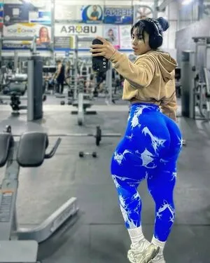 Linnnna OnlyFans Leaked Free Thumbnail Picture - #GxeXqbRdoZ