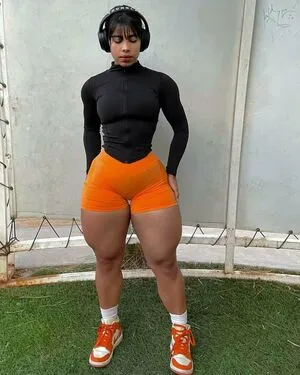 Linnnna OnlyFans Leaked Free Thumbnail Picture - #HhMyhqoMJA