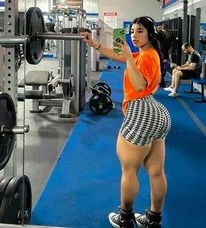 Linnnna OnlyFans Leaked Free Thumbnail Picture - #LN0zXzrN7S
