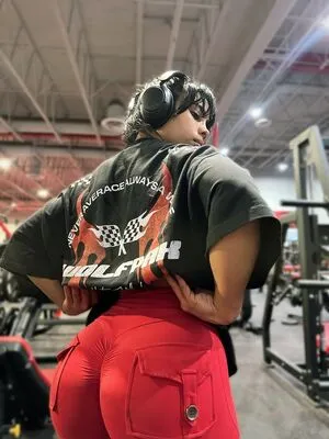 Linnnna OnlyFans Leaked Free Thumbnail Picture - #LXWELeG7Fe