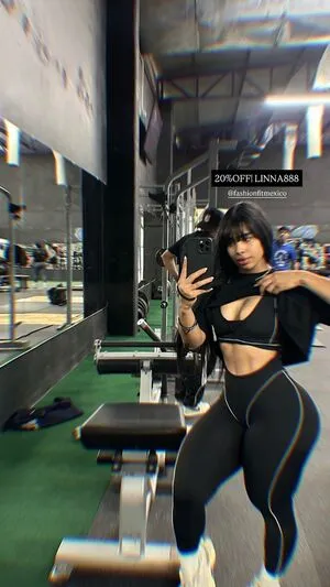 Linnnna OnlyFans Leaked Free Thumbnail Picture - #Ml6S7wkHtN