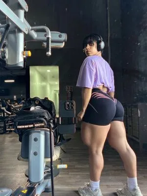 Linnnna OnlyFans Leaked Free Thumbnail Picture - #NX5mwi4BJe