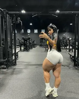 Linnnna OnlyFans Leaked Free Thumbnail Picture - #PYz1QXDprP