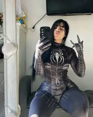 Linnnna OnlyFans Leaked Free Thumbnail Picture - #QX7D9TAWSL