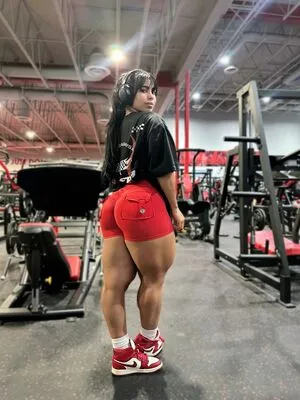 Linnnna OnlyFans Leaked Free Thumbnail Picture - #TluVxY3HAU