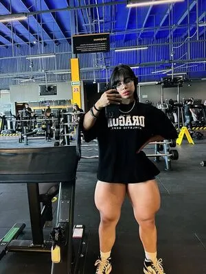 Linnnna OnlyFans Leaked Free Thumbnail Picture - #TpGussP4P3