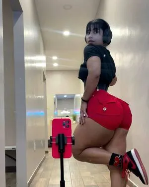 Linnnna OnlyFans Leaked Free Thumbnail Picture - #UpYLCuMmzr