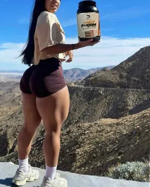 Linnnna OnlyFans Leaked Free Thumbnail Picture - #VozBCTuubV