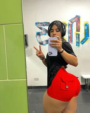 Linnnna OnlyFans Leaked Free Thumbnail Picture - #X7USkvxdjo