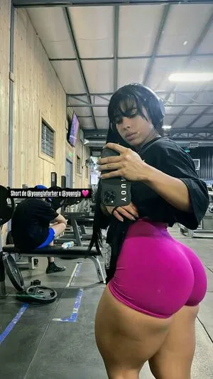 Linnnna OnlyFans Leaked Free Thumbnail Picture - #XdYpyirKZU