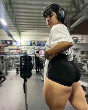 Linnnna OnlyFans Leaked Free Thumbnail Picture - #ZckvEsyert