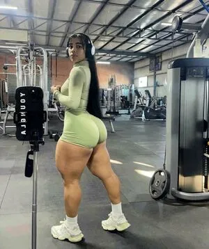 Linnnna OnlyFans Leaked Free Thumbnail Picture - #cMYyb5TviY