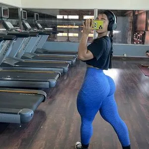 Linnnna OnlyFans Leaked Free Thumbnail Picture - #dR7eDQSynT