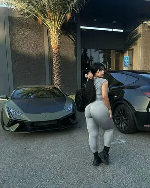 Linnnna OnlyFans Leaked Free Thumbnail Picture - #fVzS8ZqyzM