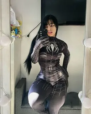 Linnnna OnlyFans Leaked Free Thumbnail Picture - #gZF7aAZ4tN