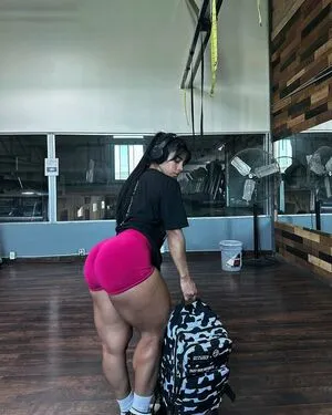 Linnnna OnlyFans Leaked Free Thumbnail Picture - #oa0ULB5p6E