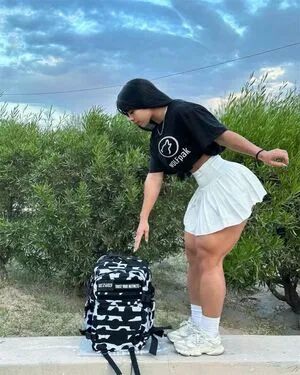 Linnnna OnlyFans Leaked Free Thumbnail Picture - #pgXPROS1sq