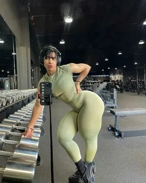 Linnnna OnlyFans Leaked Free Thumbnail Picture - #pwNneEeb3a