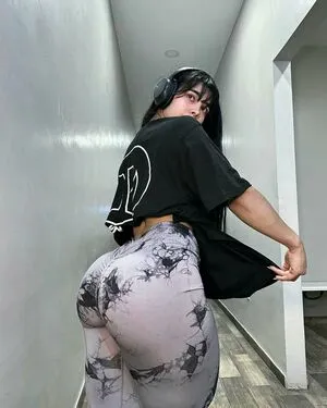 Linnnna OnlyFans Leaked Free Thumbnail Picture - #sQhhgiAWEG