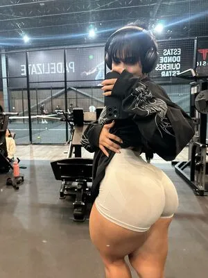 Linnnna OnlyFans Leaked Free Thumbnail Picture - #srDjcr2uiB