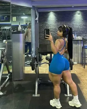 Linnnna OnlyFans Leaked Free Thumbnail Picture - #teztnIM9OH