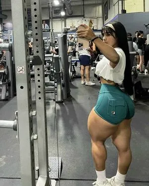Linnnna OnlyFans Leaked Free Thumbnail Picture - #uaTjkVkDfh