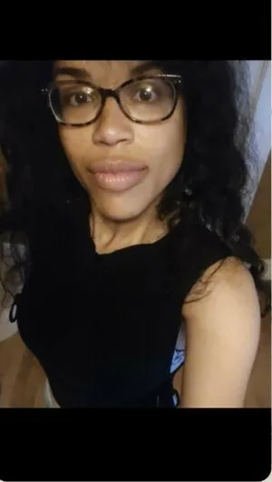 Linnowinn OnlyFans Leaked Free Thumbnail Picture - #1HOAjvTyYV