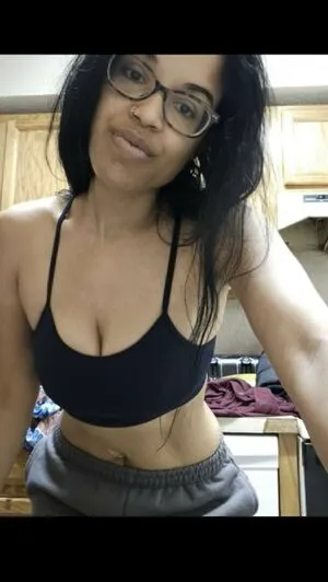 Linnowinn OnlyFans Leaked Free Thumbnail Picture - #MpGfiVfO1x