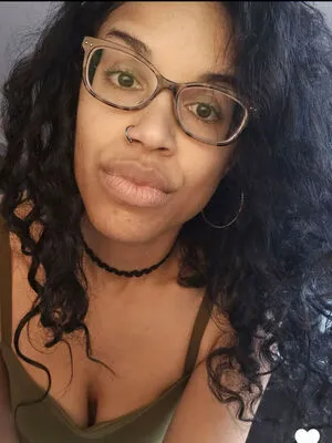 Linnowinn OnlyFans Leaked Free Thumbnail Picture - #bGCNXjEatd