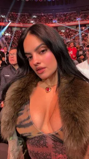 Linnowinn OnlyFans Leaked Free Thumbnail Picture - #bavKkY0Jrb