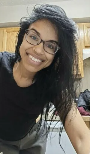 Linnowinn OnlyFans Leaked Free Thumbnail Picture - #cybwzViLlD