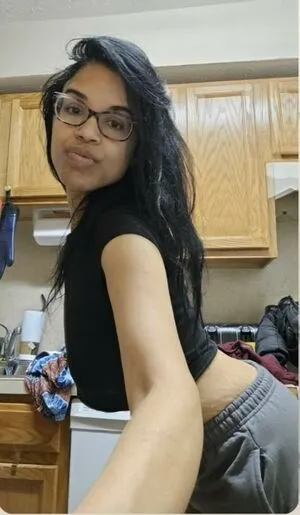 Linnowinn OnlyFans Leaked Free Thumbnail Picture - #hxMHeCWYh9