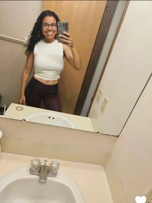 Linnowinn OnlyFans Leaked Free Thumbnail Picture - #jU2d1WihWw