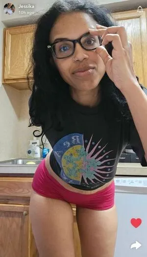 Linnowinn OnlyFans Leaked Free Thumbnail Picture - #k1KMrupwaD