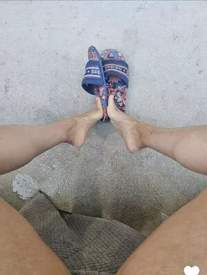 Linnowinn OnlyFans Leaked Free Thumbnail Picture - #kdmgt7vMao